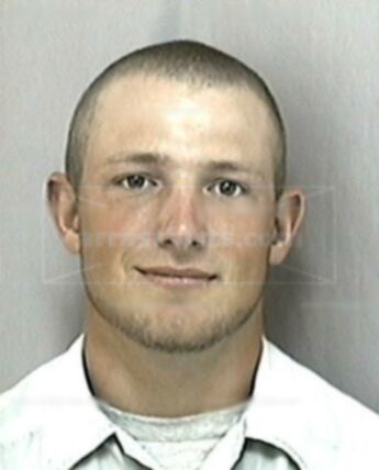 Craig Winingar