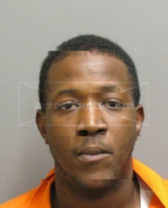 James Edward Davis Sr.