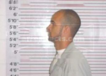 Anthony Lamar West
