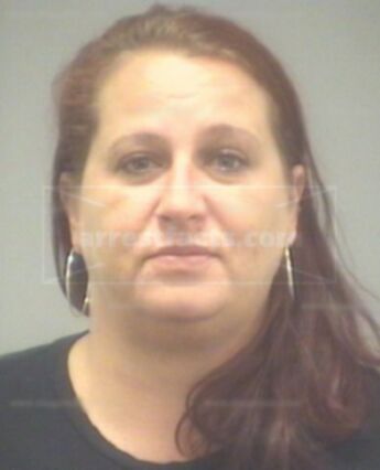 Kathleen Renee Weidner