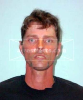 Edward Raymond Mentz