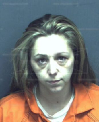 Brittany Layne Shelton