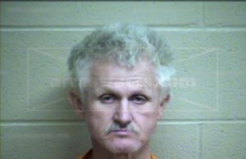 Billy Joe Hibbler