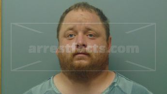 Clint Loyd Parker