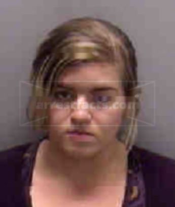 Christine Lynne Biskup