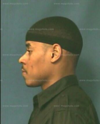 Thomas Lee Jefferson