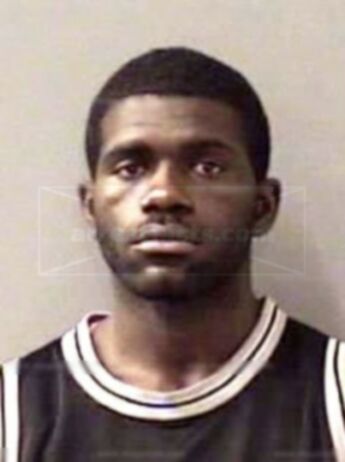 Jeffrey Demend Lawrence