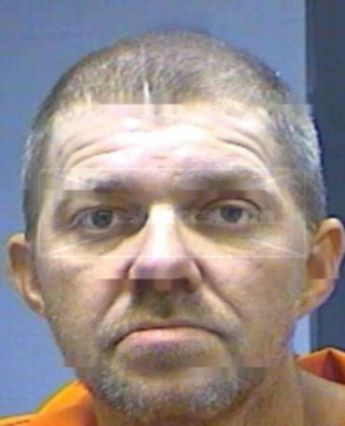 Gary Dewayne Garrett