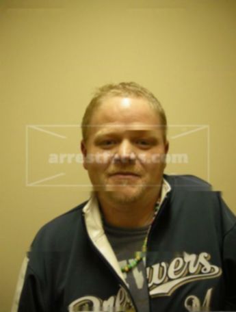 Craig R Bostwick
