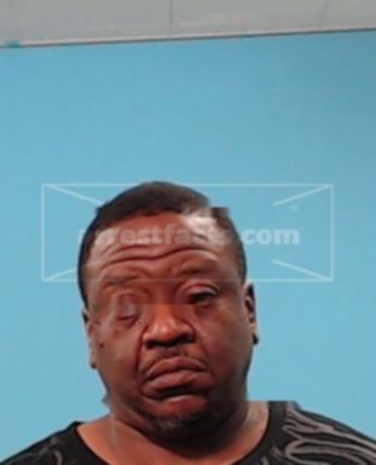Myron Keith Buckles