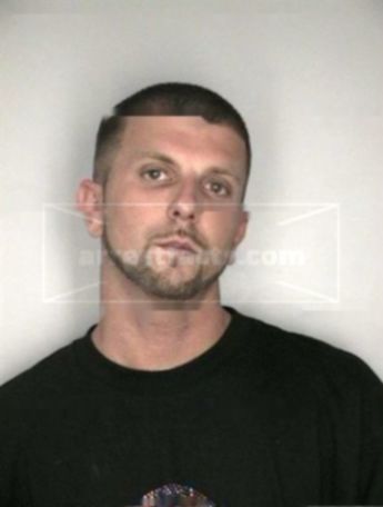 William Kenneth White Ii