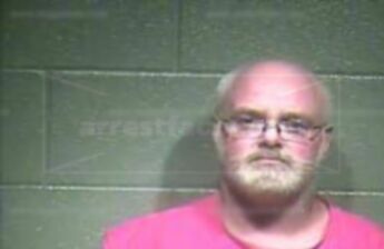William Henry Philpott Jr.