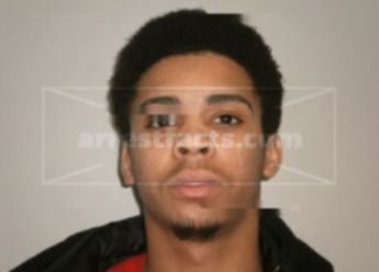 Marvin Lee Johnson
