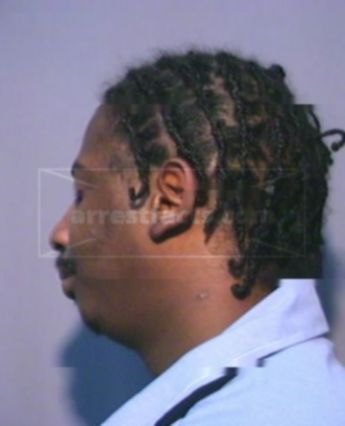 Quentin Eugene Jefferson