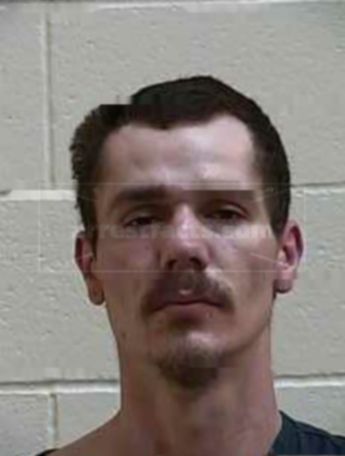 Robert Calvin Cox