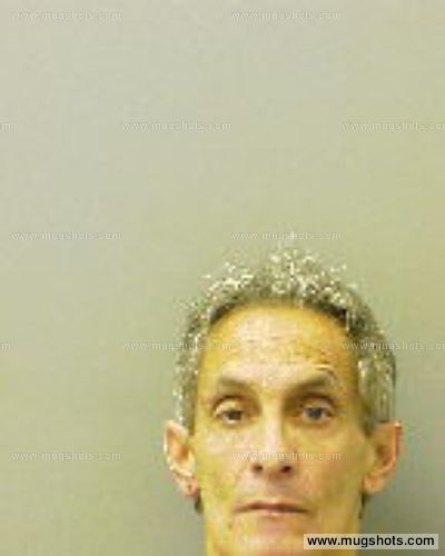 Richard John Wheeler