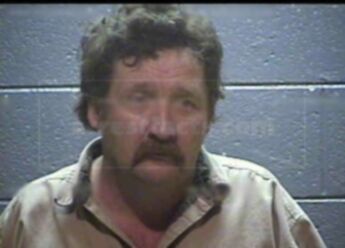 Perry Wilson