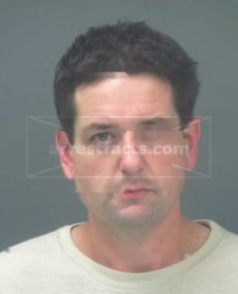 Ryan Michael Pierce