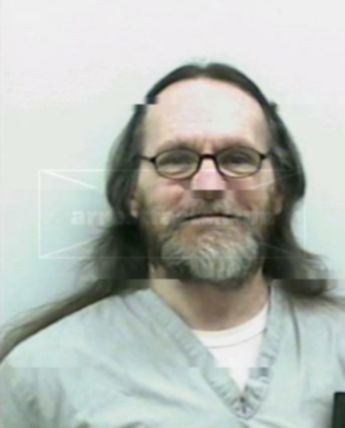 Billy Daniels Davis