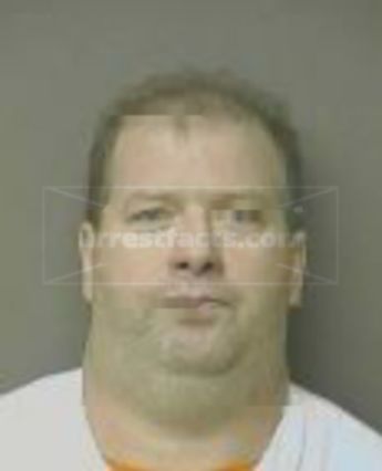 James Paul High