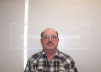 Clay Obrian Nelson