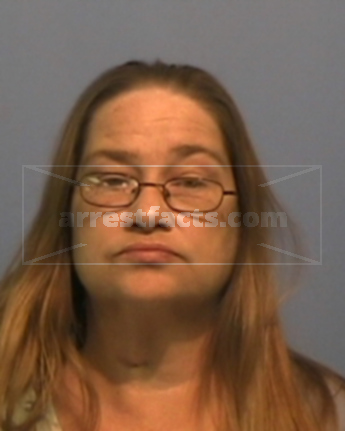 Kathy Marie Snavely