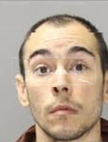 Bryan Edward Garnett