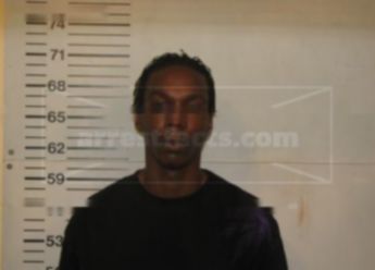 William Jerome Morrell