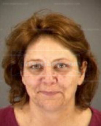 Robbin Lynn Kehler