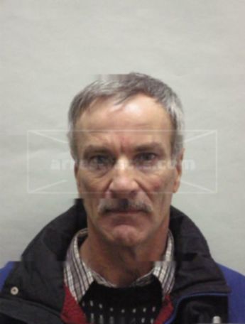 Gary L Kitowski