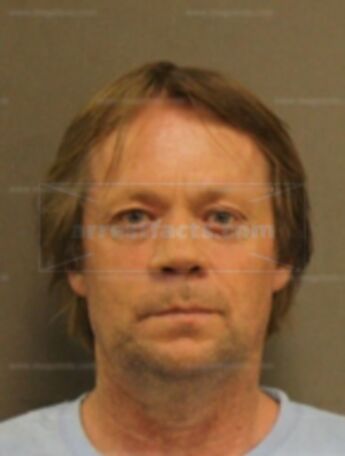 Michael Earl Stewart