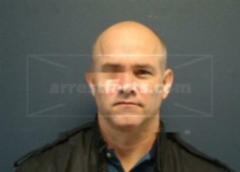 Ronald Bruce Callahan