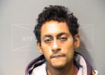 Carlos Perez