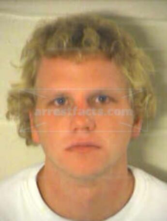 Andrew Stephen Knutson
