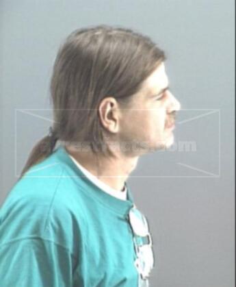 John Neal Hines