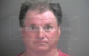 Rodney Harmon