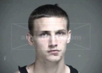 Cameron Tyler Clemmons