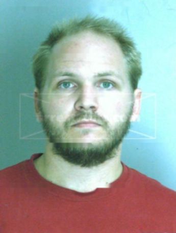 Nolan Christopher Farrell