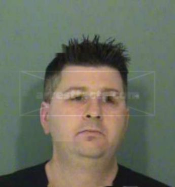 Jason Obrien Sherbakoff