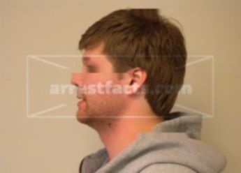 Zachary A Swenson