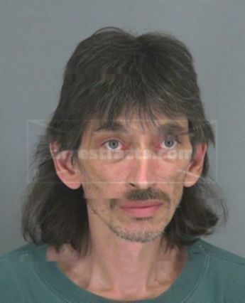 Nicholas Guy Edwards