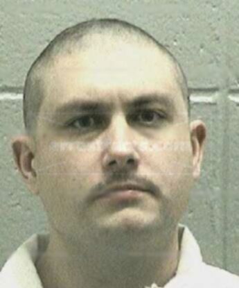Herman Michael Goforth