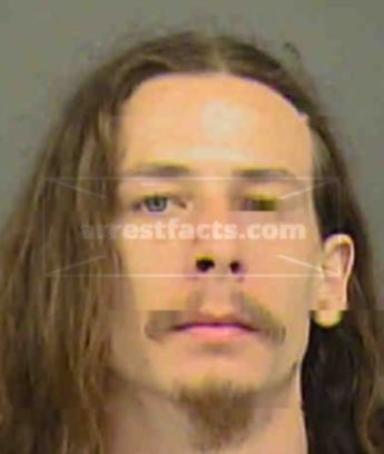 Joshua Abram Barden