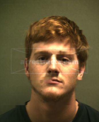Chase Thomas Wright