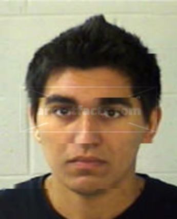 Brandon Jay Avila