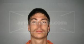 Christopher Thomas Lukehart
