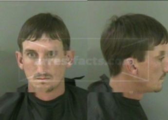 Eric Charles Conlon