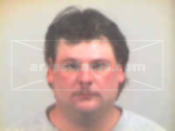 Michael Shawn Wilson