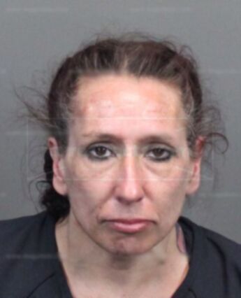 Carrie Lynne Edmonds