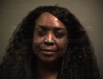 Janett Perry Faultry